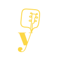 ogretmenyaren