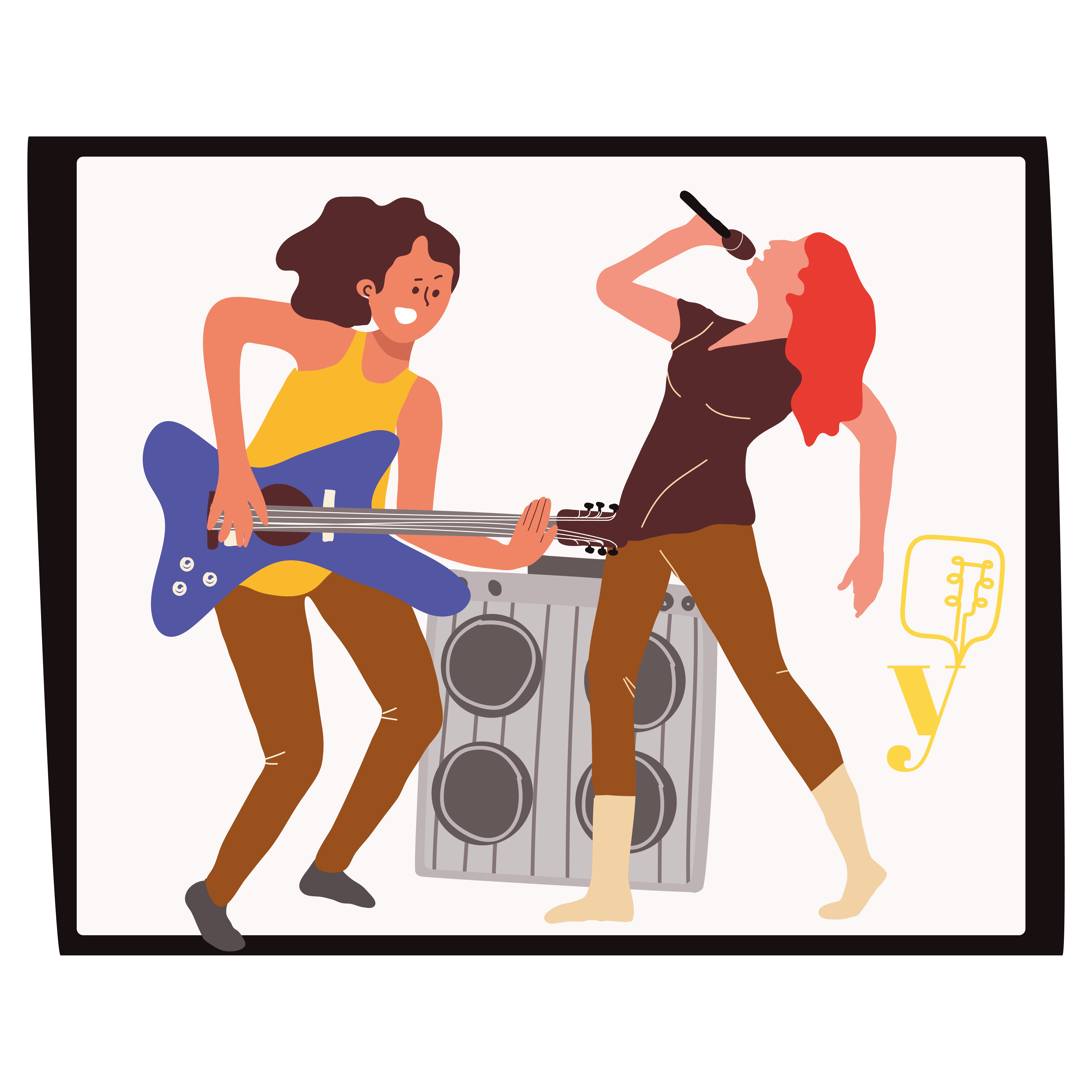 Gitar eğitimine kaç yaşında başlamalıyım?