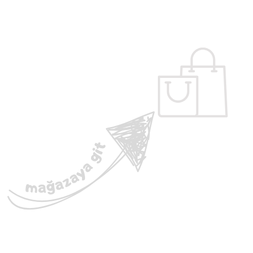 yaren kızılgedik mağaza