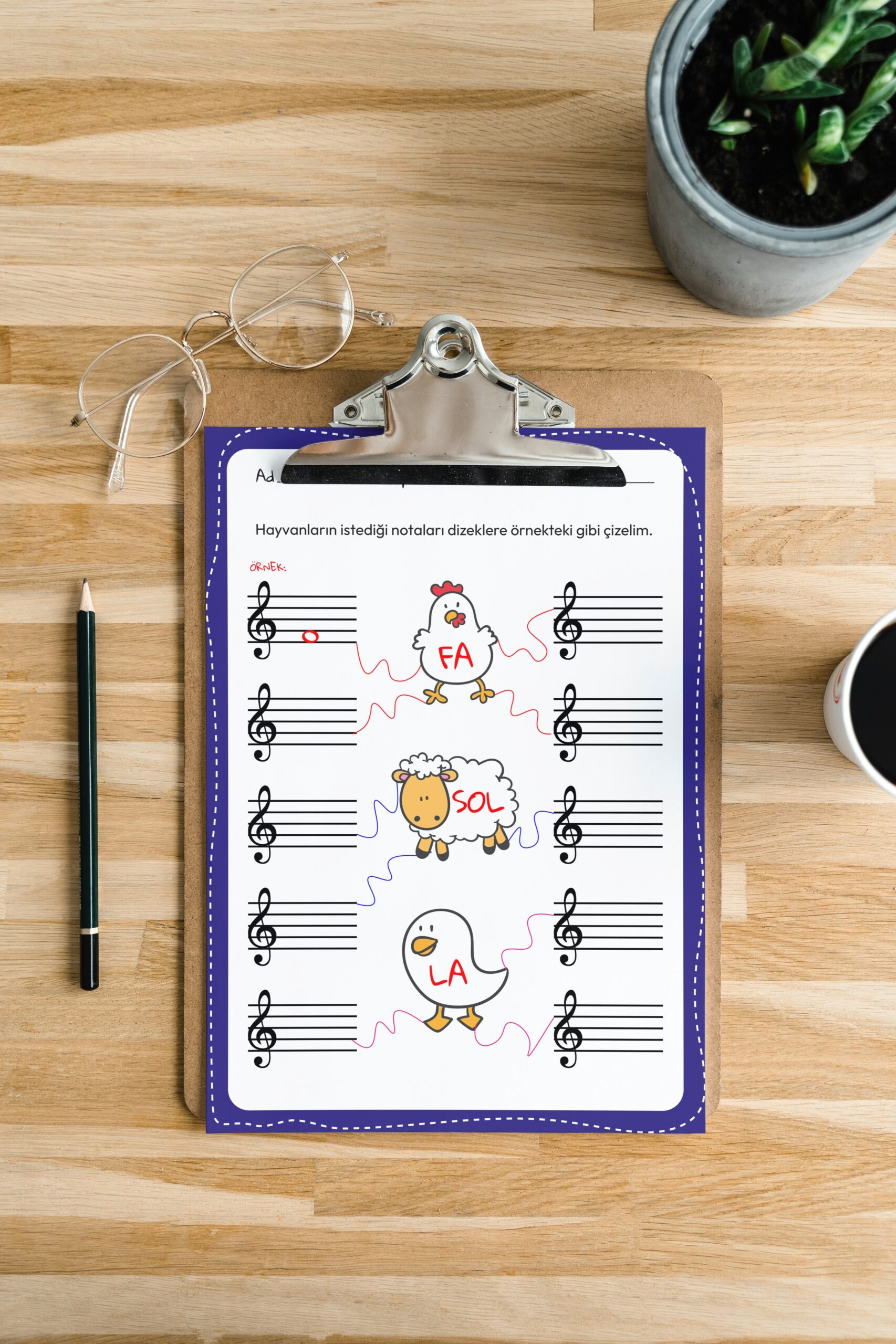 Müzik etkinlikleri kitapları