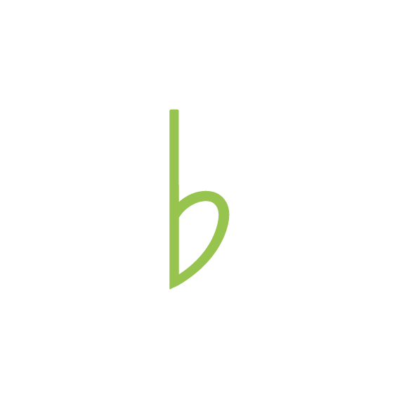 bemol