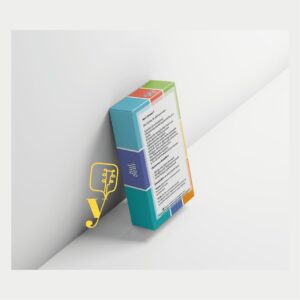 Bul Beni Nasıl Oynanır?