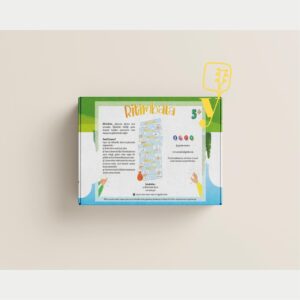 Ritimbala Nasıl Oynanır?