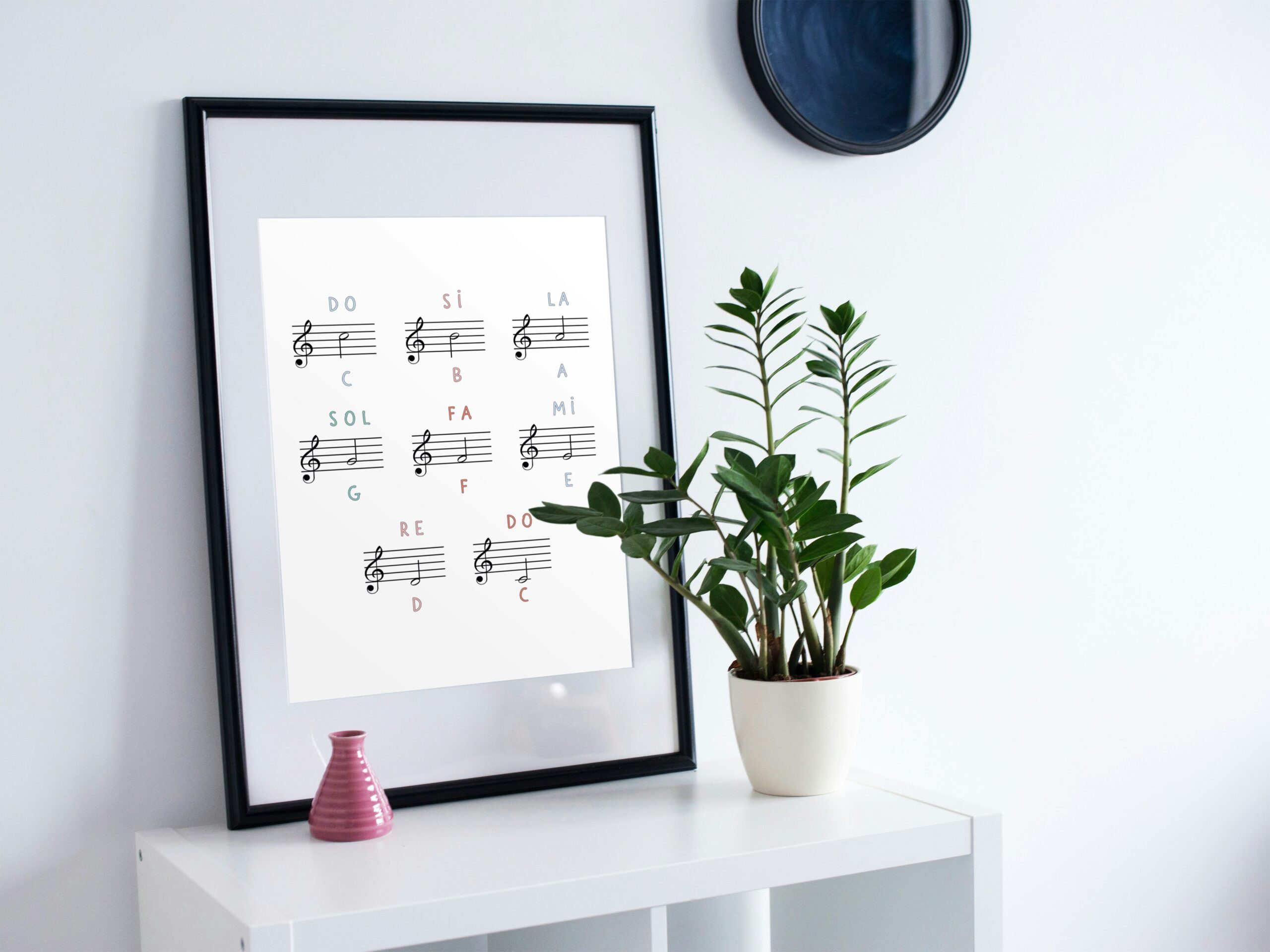 müzik posterleri