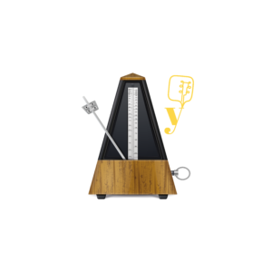 Metronom nedir? Metronom nerelerde kullanılır?